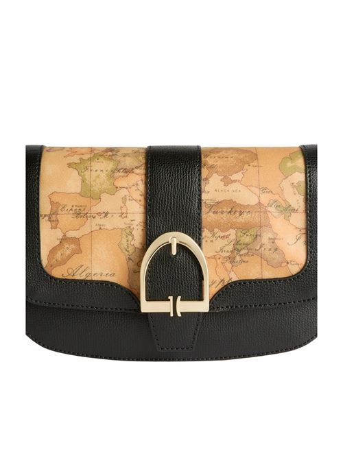 Valley geo borsa a tracolla ALVIERO MARTINI | LD66G611A0001